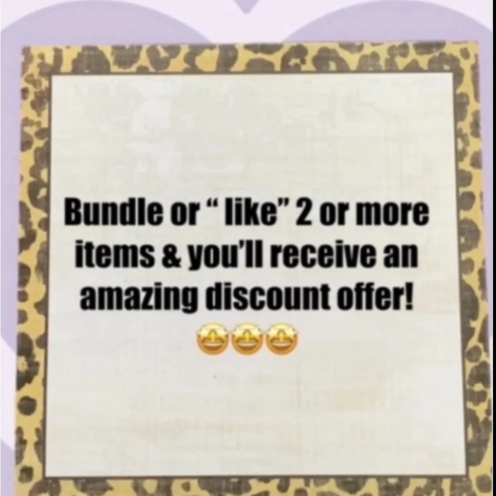 💥2/$24 or 3/$30💥 Southwestern Silver and Turquoise  Keychain / Bag Charm . NWT - Picture 3 of 3